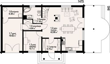 Parter projektu - Milicz dw11