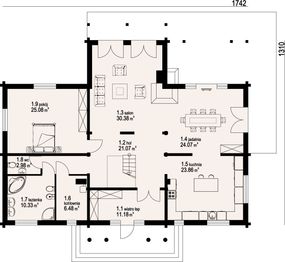 Parter projektu - Chodzież dw5