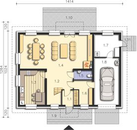 Parter projektu - Rotterdam DCP184
