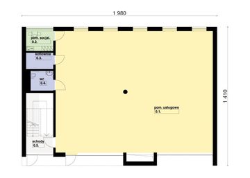 Parter projektu - PS-BP-230-20