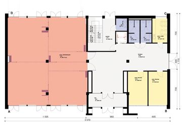 Parter projektu - PS-BR-490-40-V4