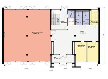 Parter projektu - PS-BR-490-30-V4