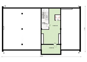Piwnica projektu - PS-BR-490-30-V4