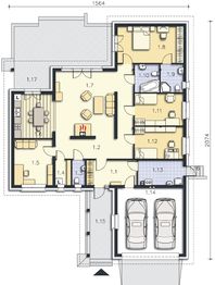 Parter projektu - Walencja DCB49