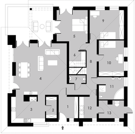 Parter projektu - Columbia