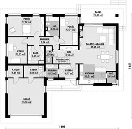 Parter projektu - E-153
