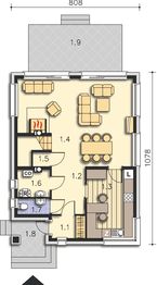 Parter projektu - Ulm DCP235