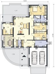 Parter projektu - Walencja II DCB49a