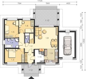 Parter projektu - Lucia V DCB88d