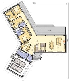 Parter projektu - Girona DCB75