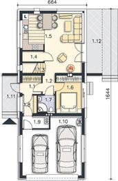 Parter projektu - Belfast DCP268