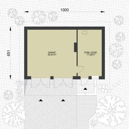 Parter projektu - G-3