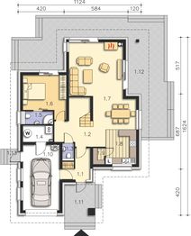 Parter projektu - Avalon III DCP206b