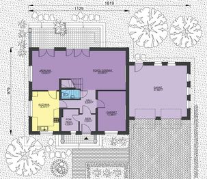 Parter projektu - W-0613/G