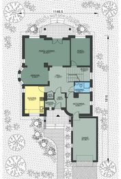 Parter projektu - W-0909