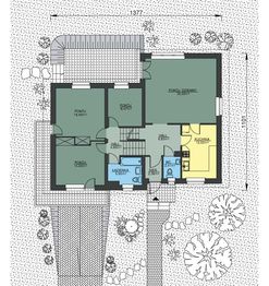 Parter projektu - W-0908