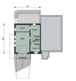 Piwnica projektu - W-0908