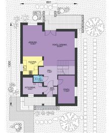 Parter projektu - W-0905