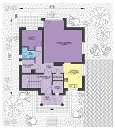 Parter projektu - W-0904