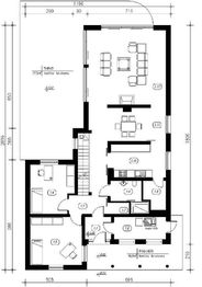Parter projektu - Ananas