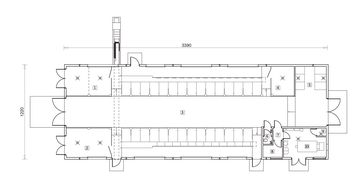 Parter projektu - O-04