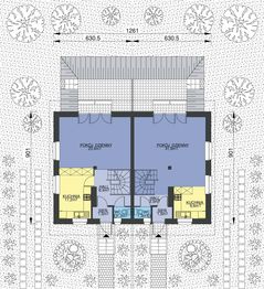 Parter projektu - B-0117