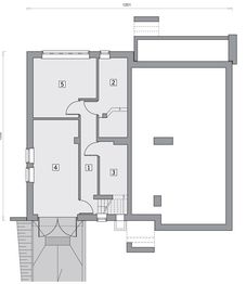 Piwnica projektu - W-0120