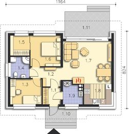 Parter projektu - Royan DCB89