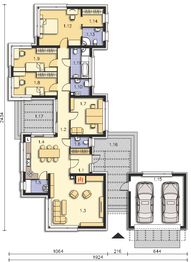Parter projektu - Villach DCB94