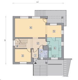 Parter projektu - W-0225/A