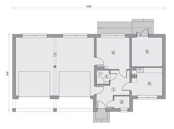 Parter projektu - BG-5