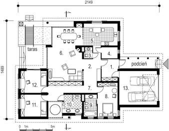 Parter projektu - Relax