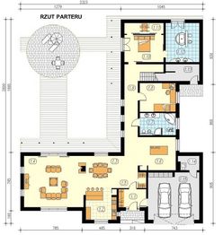 Parter projektu - Morillo