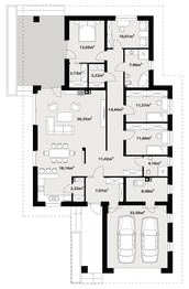 Parter projektu - Della