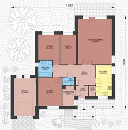 Parter projektu - W-0604/G