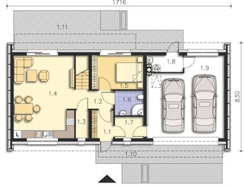 Parter projektu - Temerin DCP313