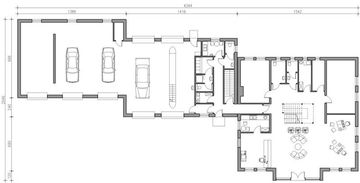 Parter projektu - Warsztat z usługą