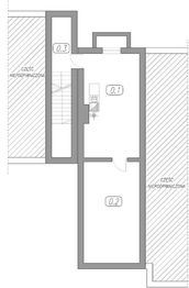 Piwnica projektu - Warsztat z usługą