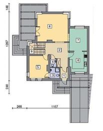 Parter projektu - W-1100