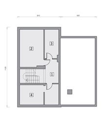 Piwnica projektu - W-1002