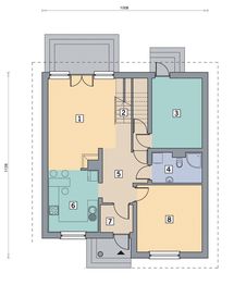 Parter projektu - W-1003