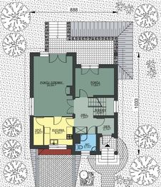 Parter projektu - W-0232