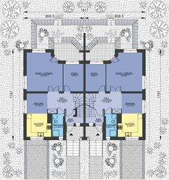 Parter projektu - B-0264
