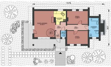 Parter projektu - W-0919