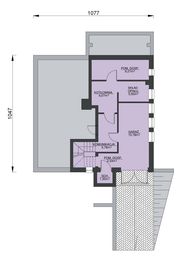 Piwnica projektu - W-0109/A