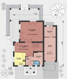 Parter projektu - W-0722