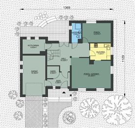 Parter projektu - W-0918