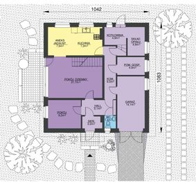 Parter projektu - W-0115