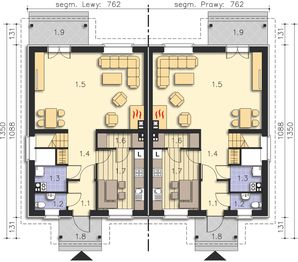 Parter projektu - Fargo LMBL04