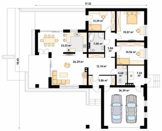 Parter projektu - Aksamit 4